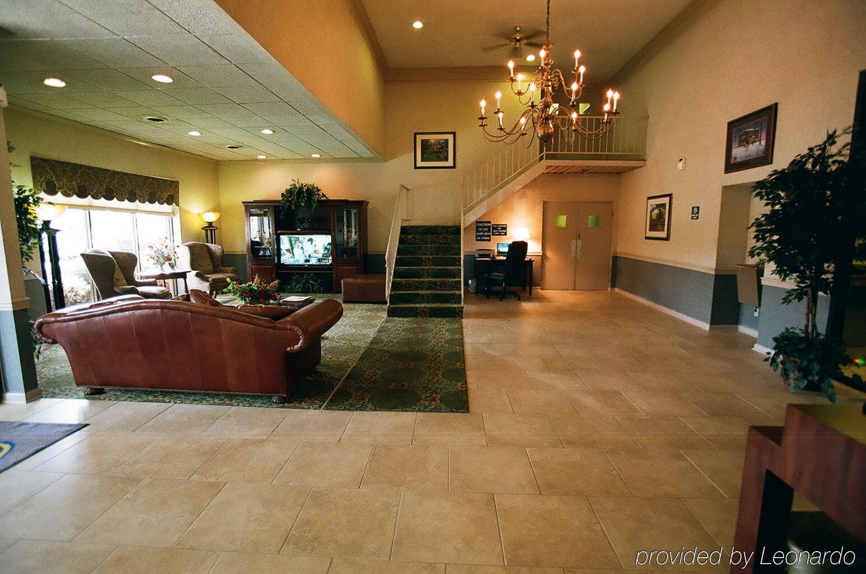 Best Western Shepherdsville Esterno foto