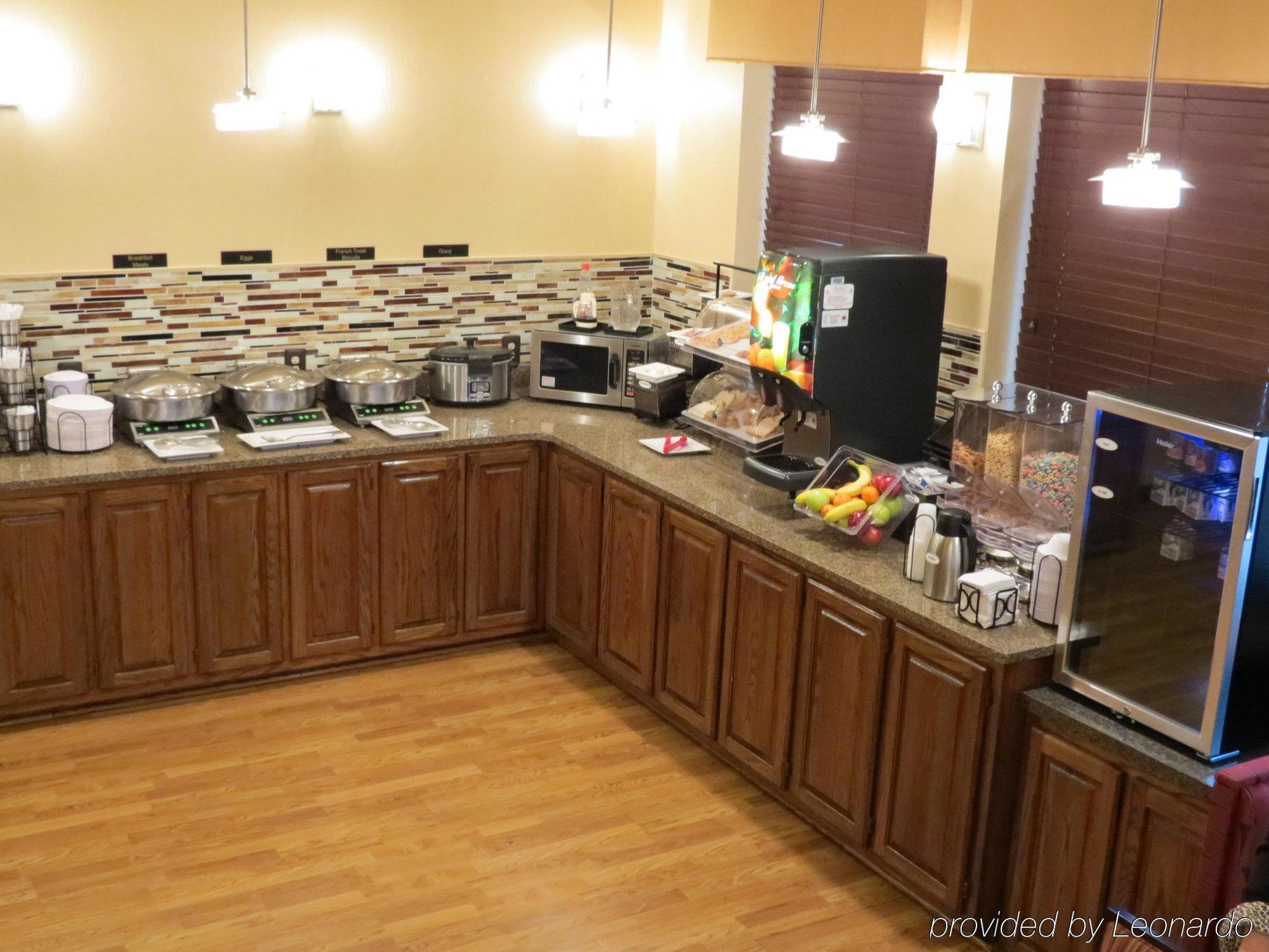 Best Western Shepherdsville Esterno foto