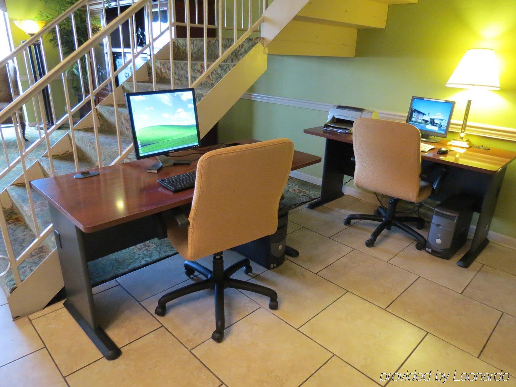 Best Western Shepherdsville Esterno foto