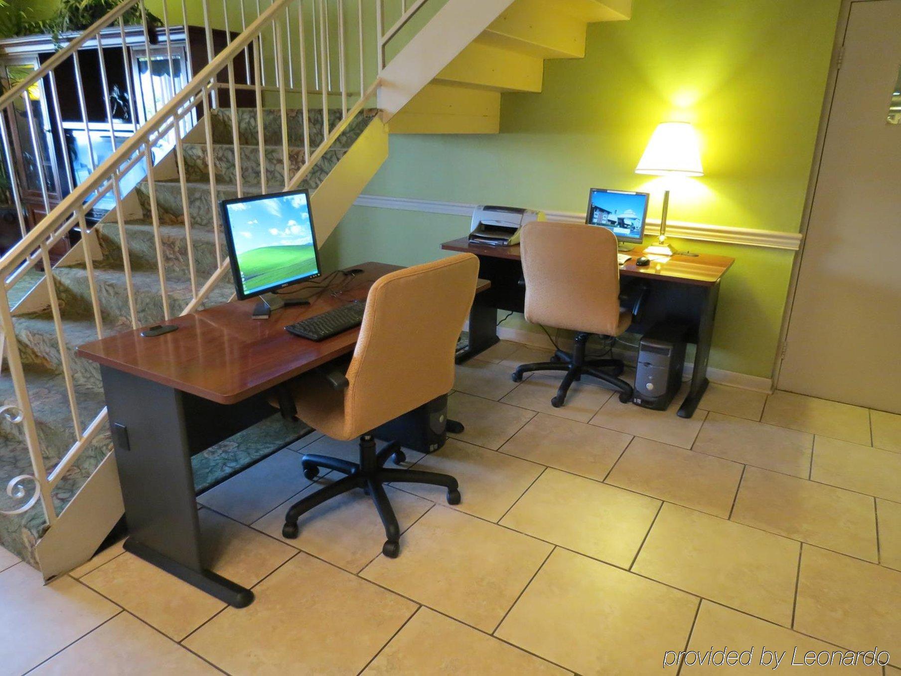 Best Western Shepherdsville Esterno foto
