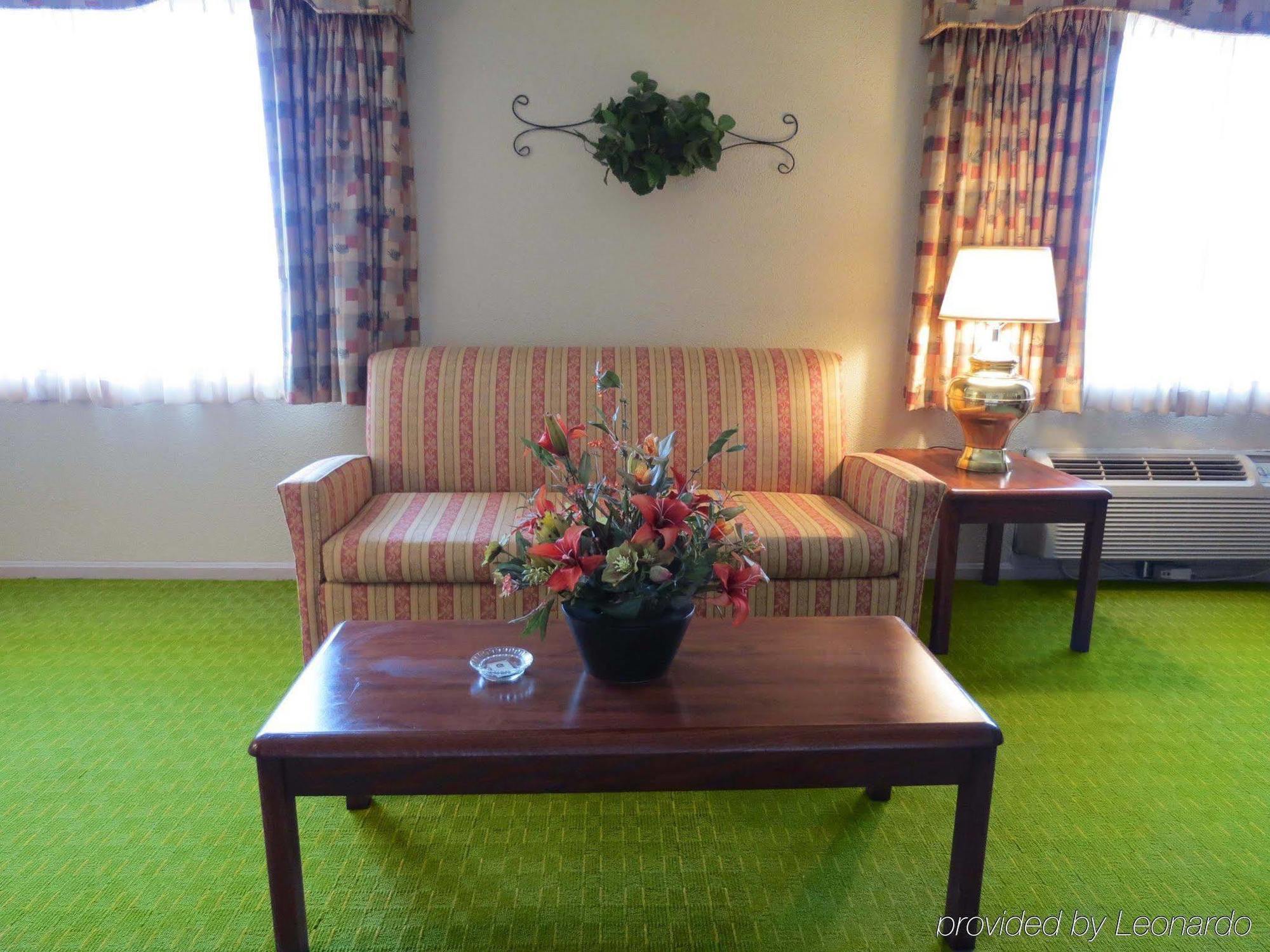 Best Western Shepherdsville Esterno foto